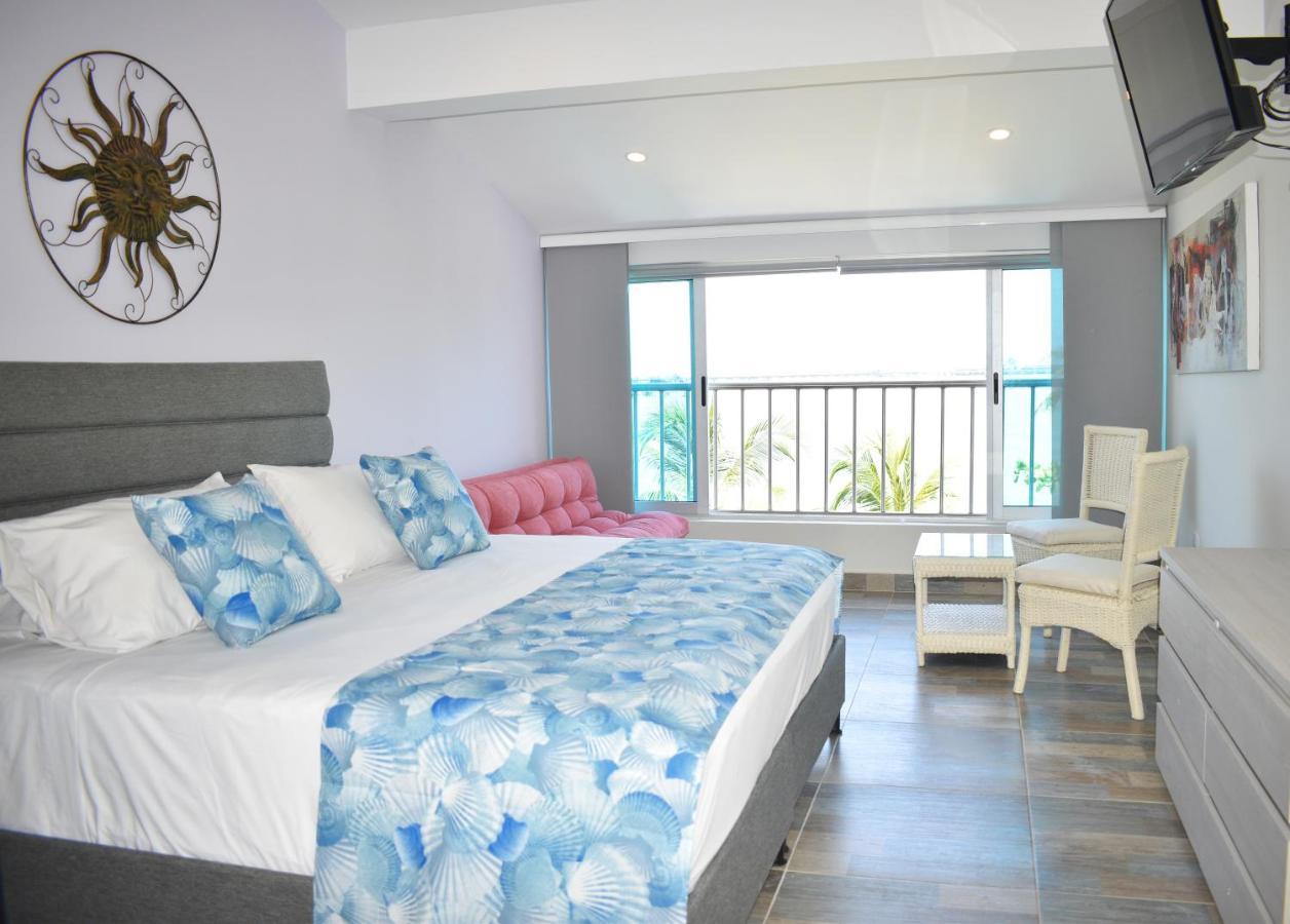 Santorini Casablanca Papares