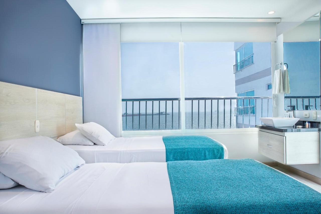 Santorini Casablanca Papares