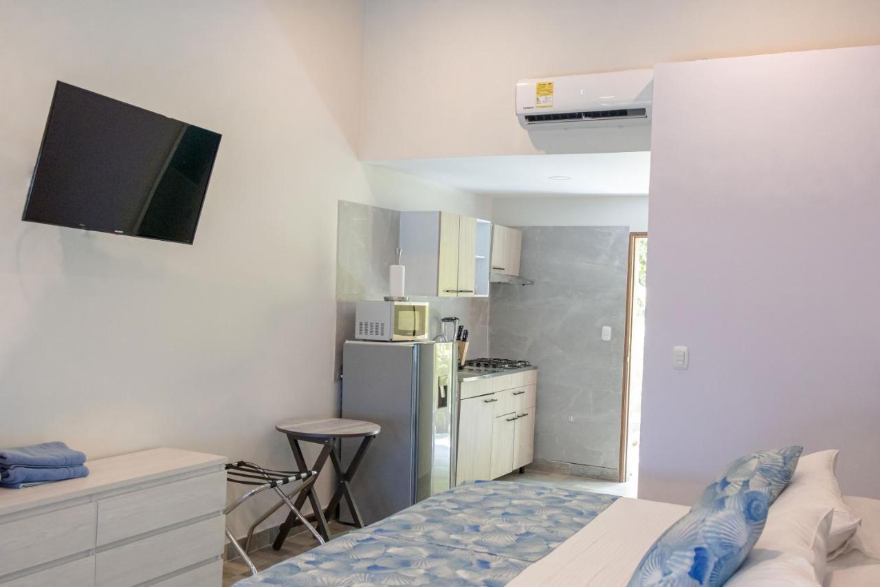 Santorini Casablanca Hotel 4*
